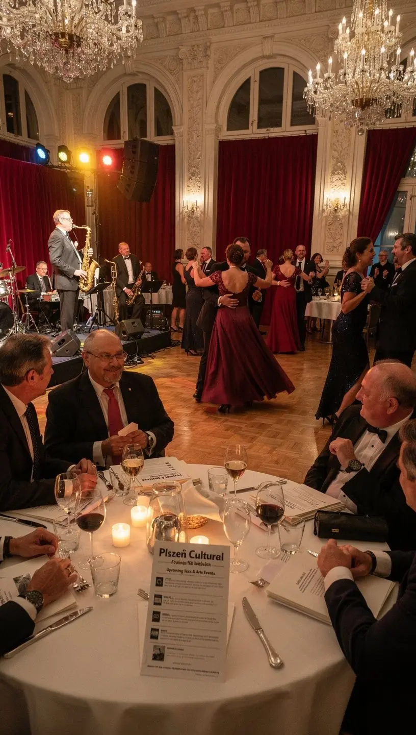 Guide to navigating local cultural events effectively